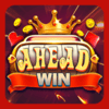 Logo da AHEADWIN